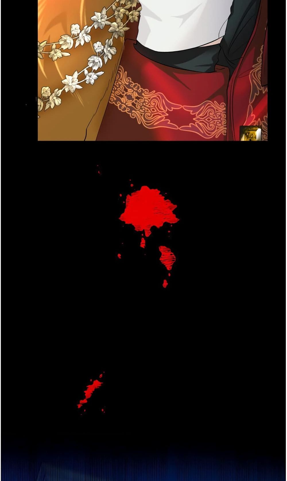 I Lost the Leash of the Yandere Male Lead 9 (68)