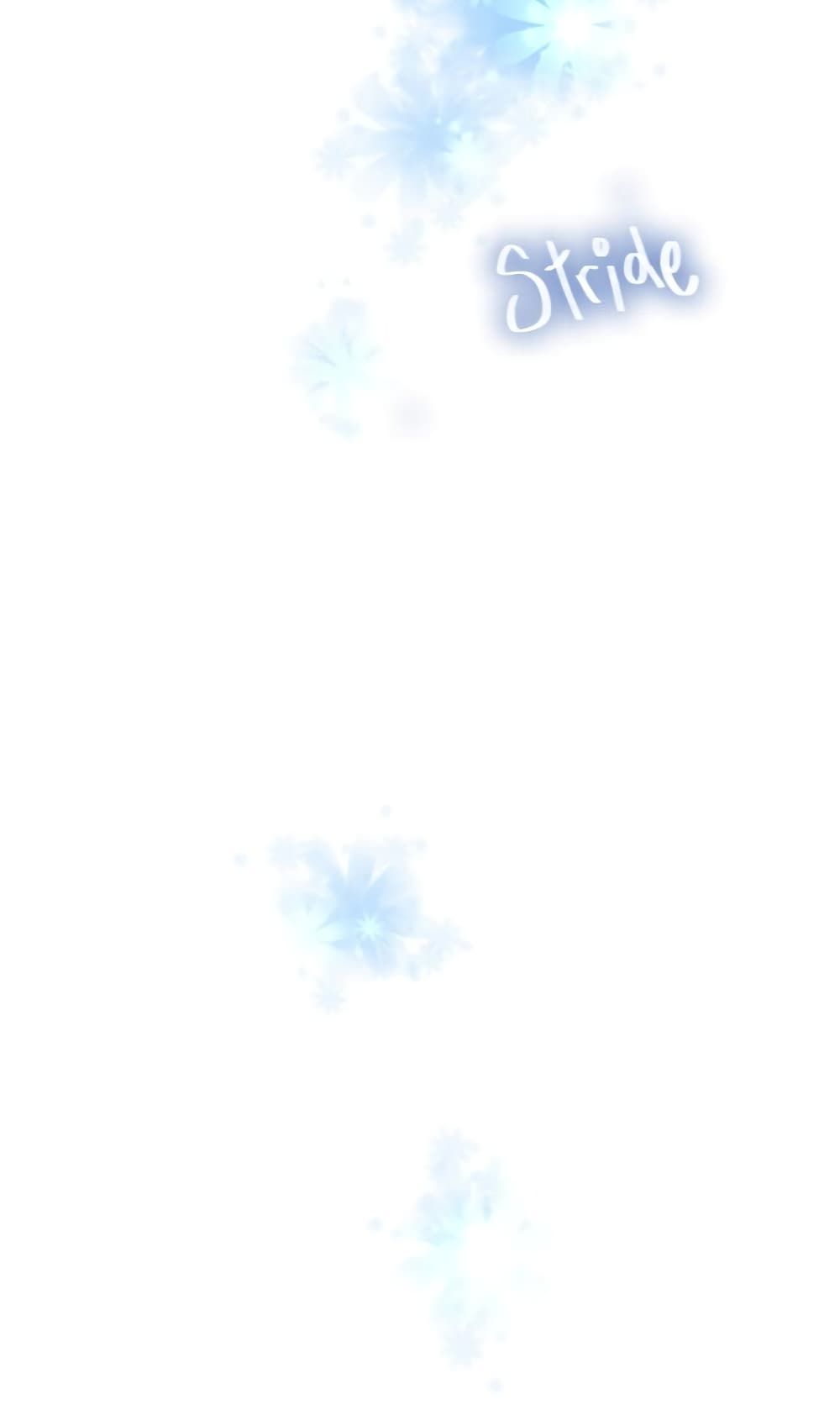 I Lost the Leash of the Yandere Male Lead 9 (89)