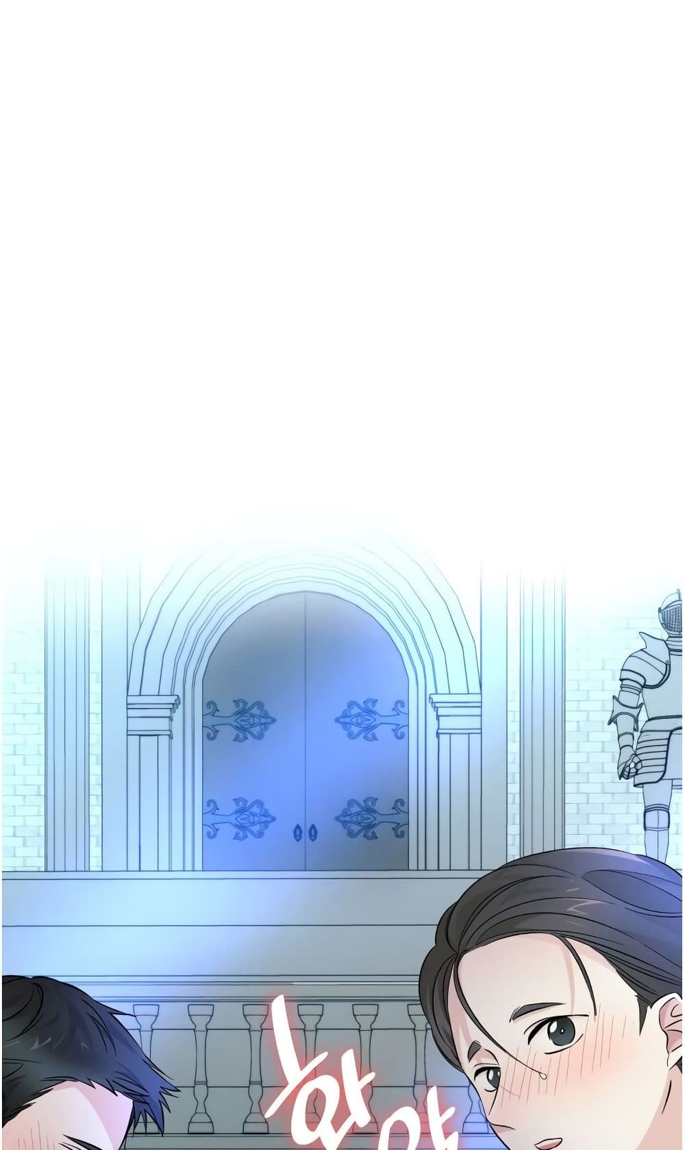 I Lost the Leash of the Yandere Male Lead 9 (90)