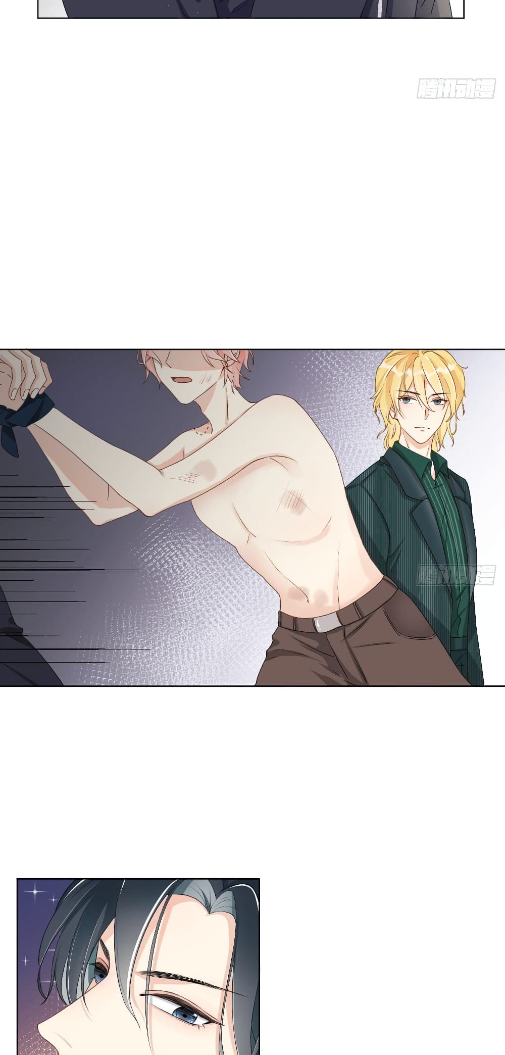 Top Plaything 7 (9)