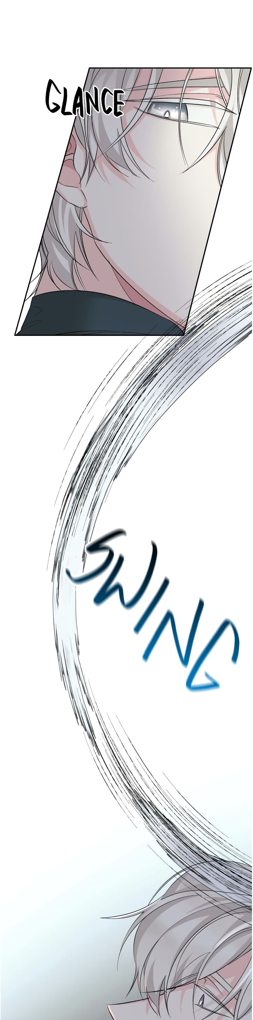 I Lost the Leash of the Yandere Male Lead 10 (19)