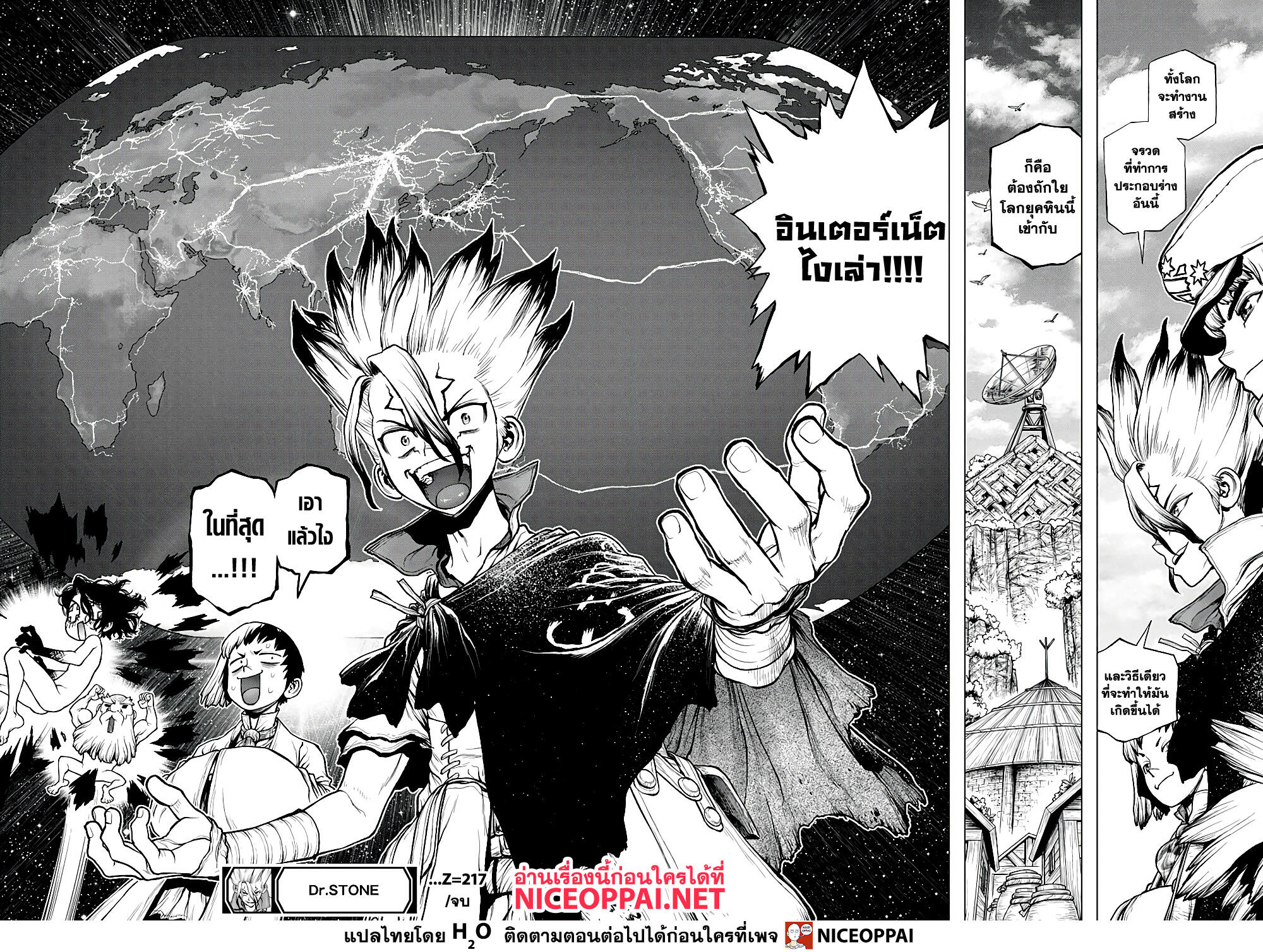 Dr. Stone 217 (17)