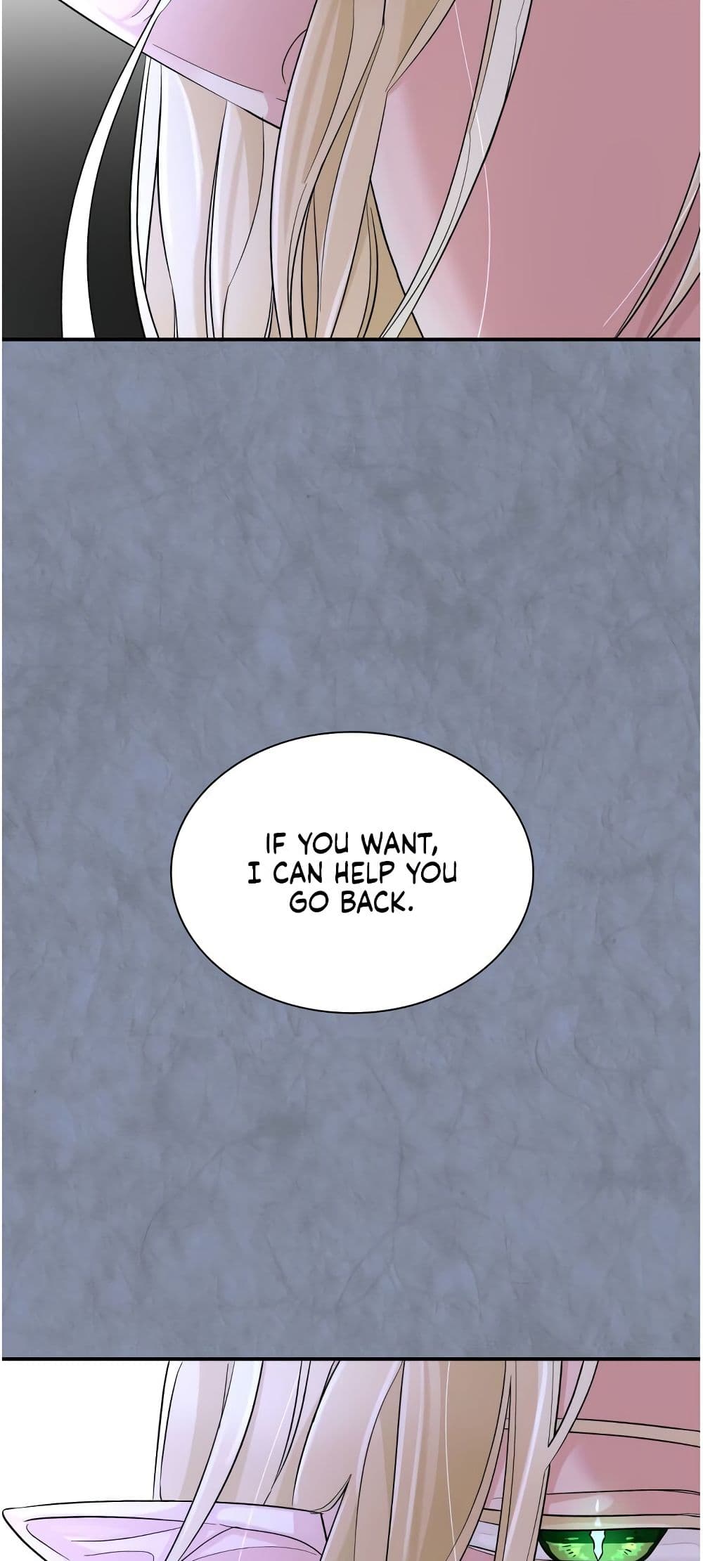 I Lost the Leash of the Yandere Male Lead 12 (10)