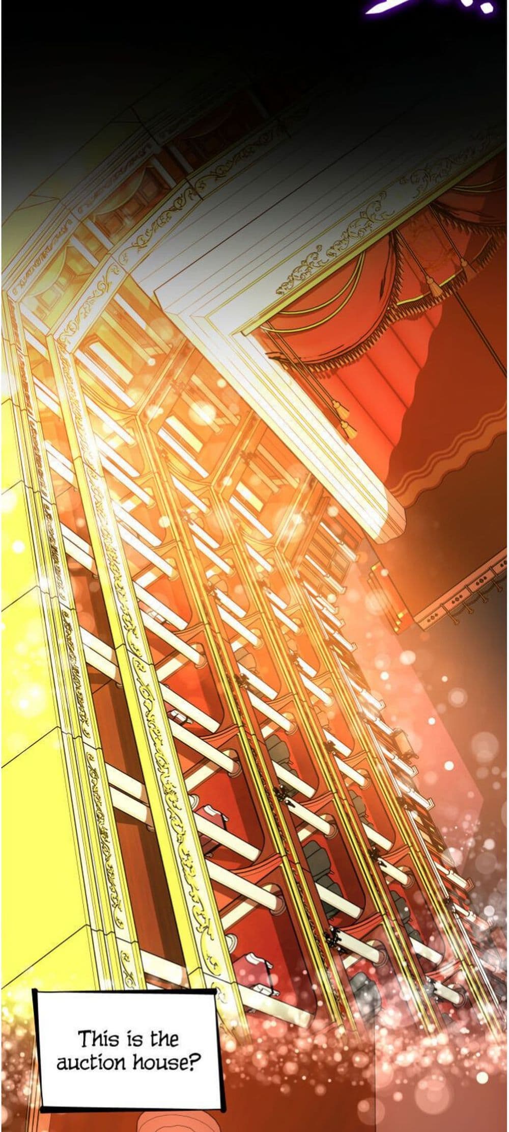 I Lost the Leash of the Yandere Male Lead 12 (103)