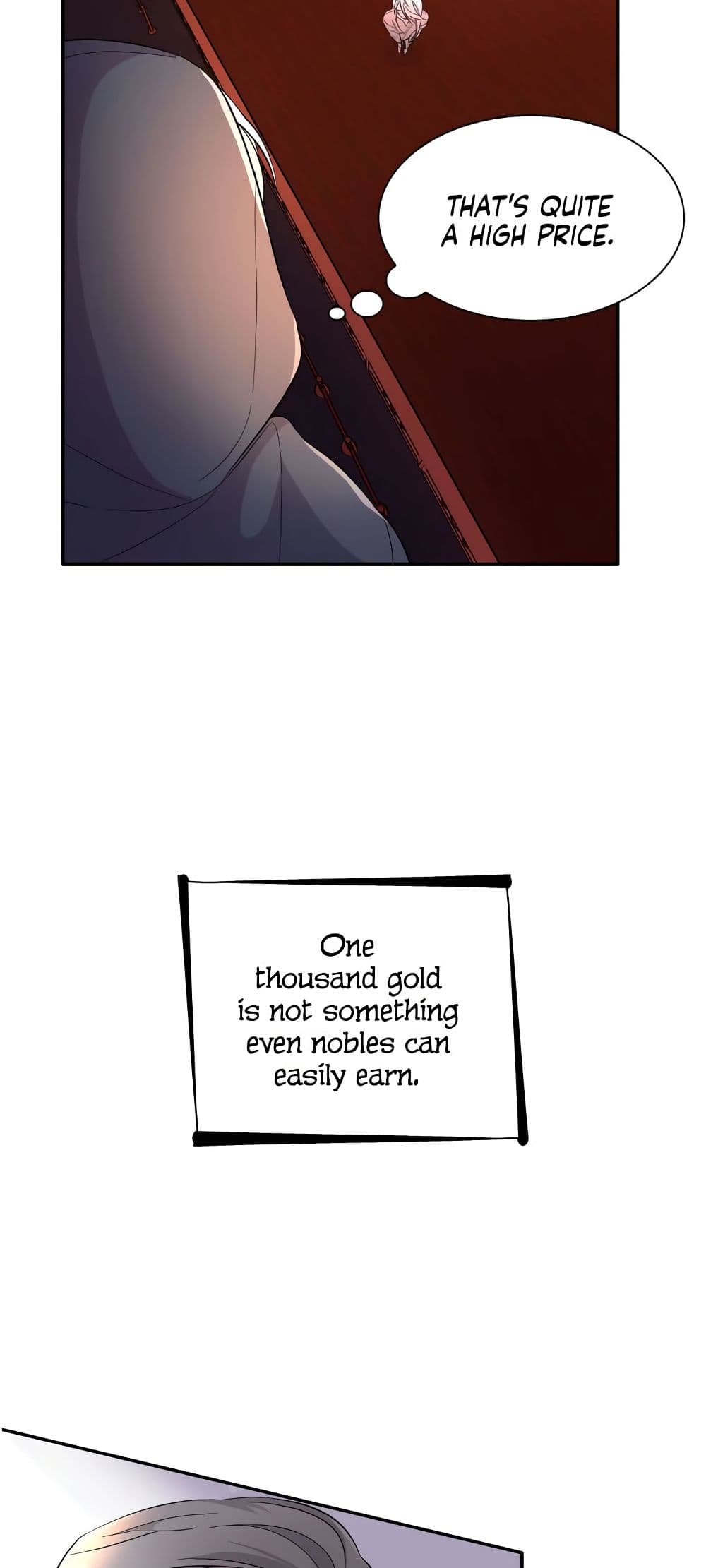 I Lost the Leash of the Yandere Male Lead 12 (118)