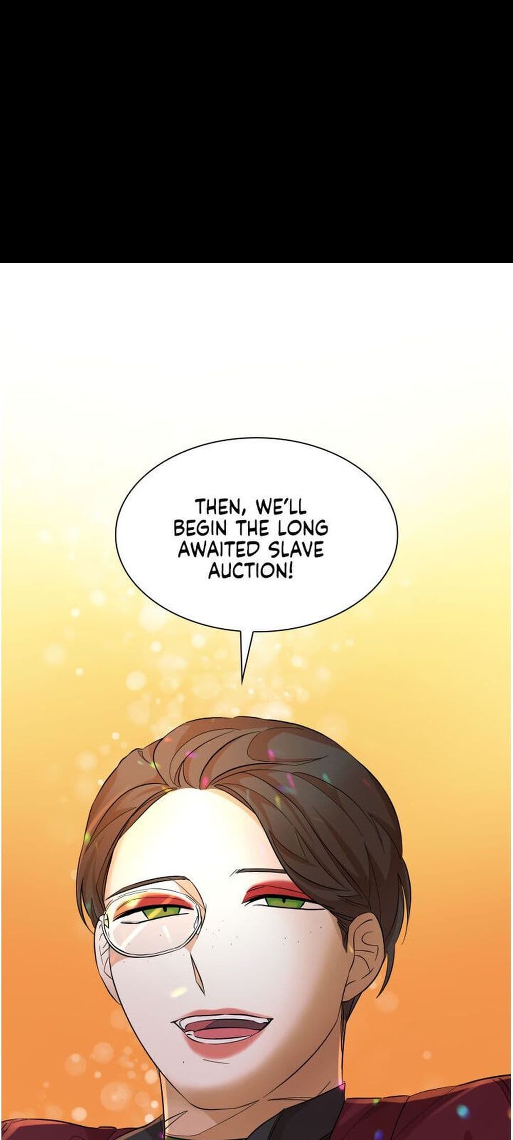 I Lost the Leash of the Yandere Male Lead 12 (131)