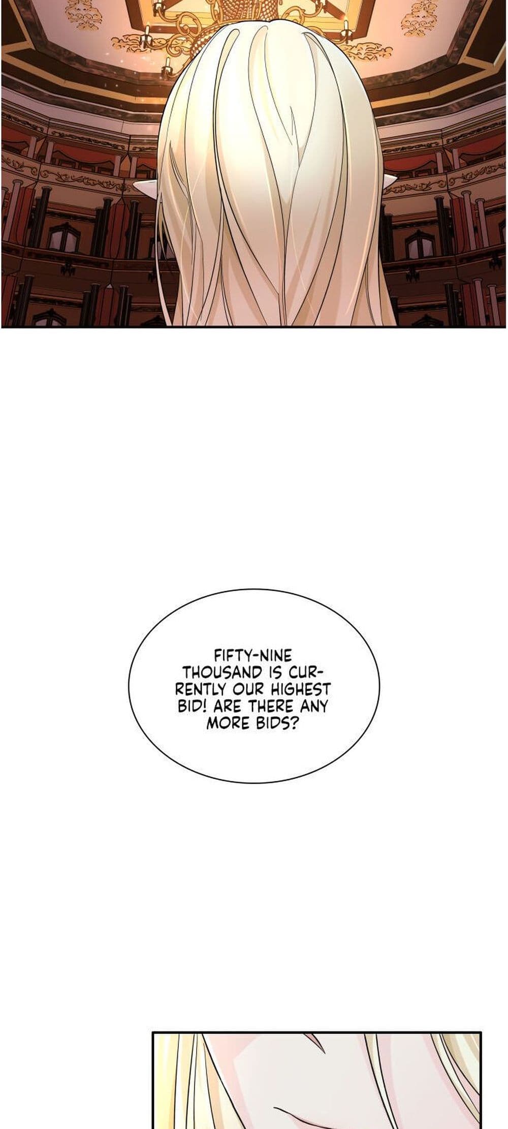 I Lost the Leash of the Yandere Male Lead 12 (142)