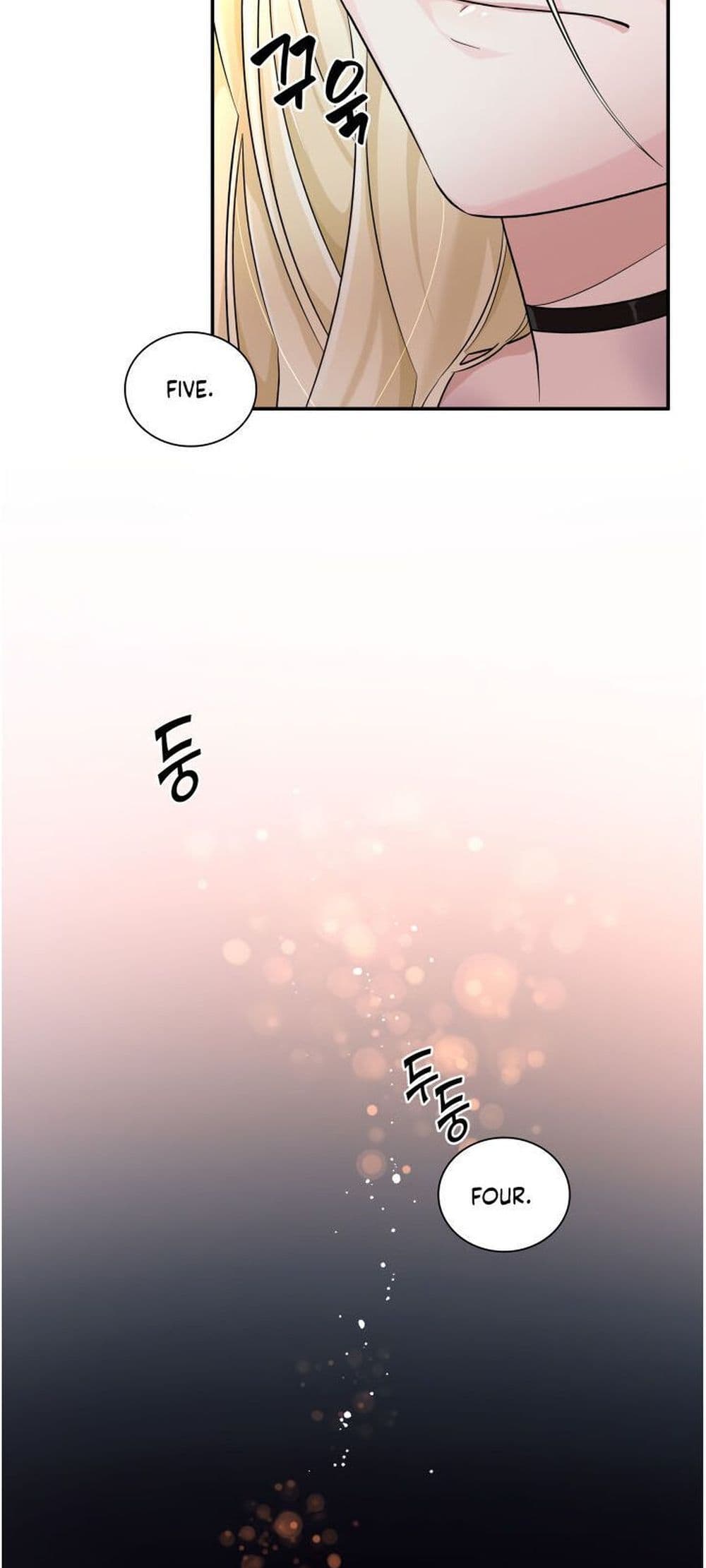 I Lost the Leash of the Yandere Male Lead 12 (143)