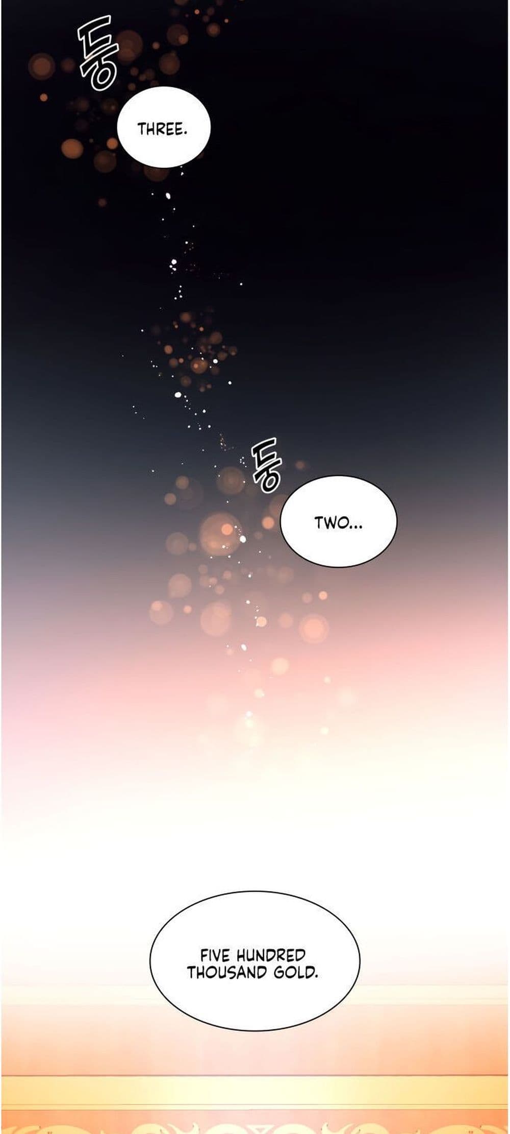 I Lost the Leash of the Yandere Male Lead 12 (144)