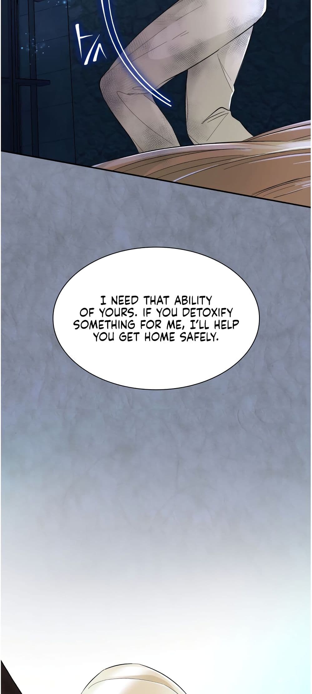 I Lost the Leash of the Yandere Male Lead 12 (18)