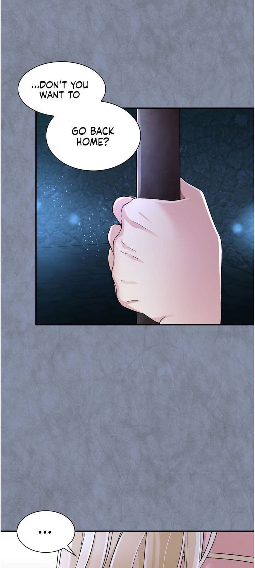 I Lost the Leash of the Yandere Male Lead 12 (28)