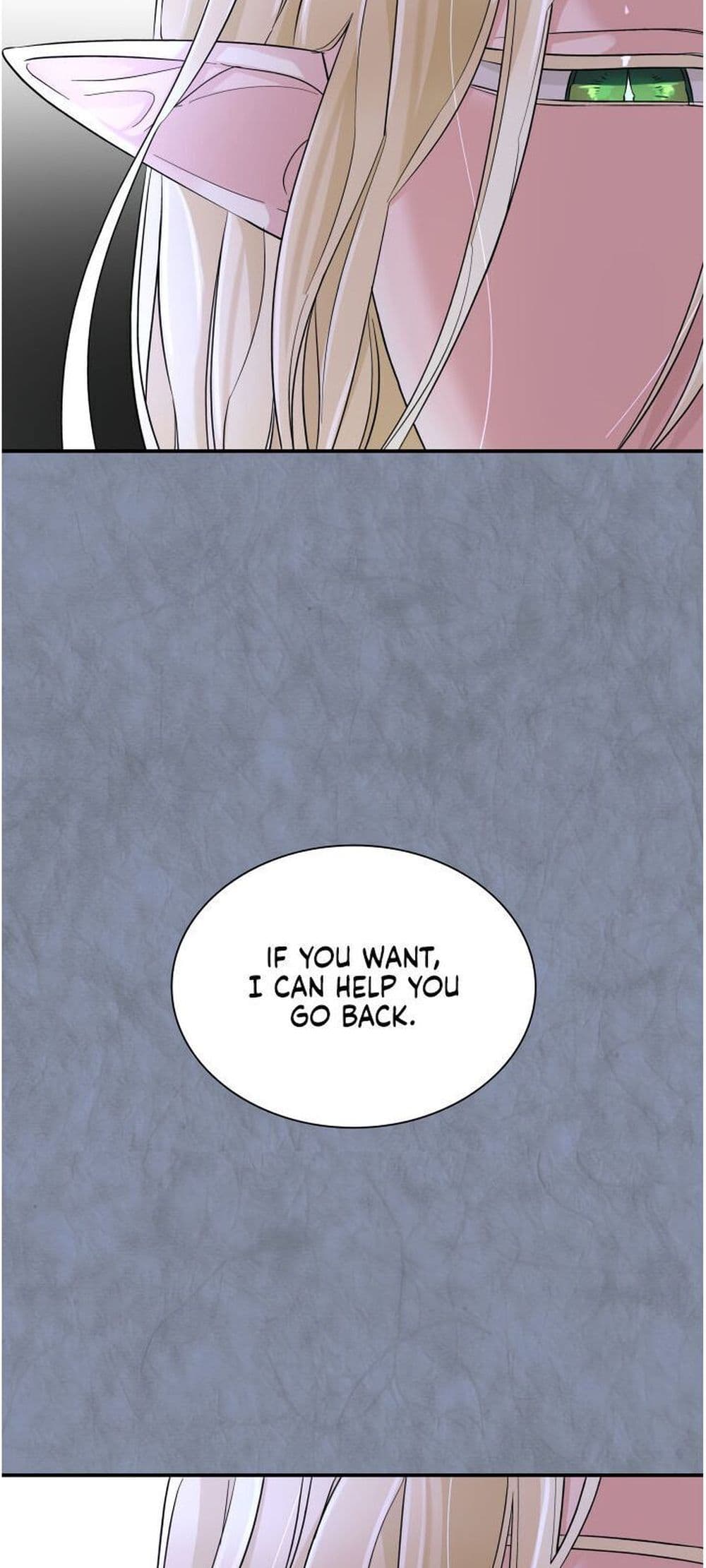 I Lost the Leash of the Yandere Male Lead 12 (29)