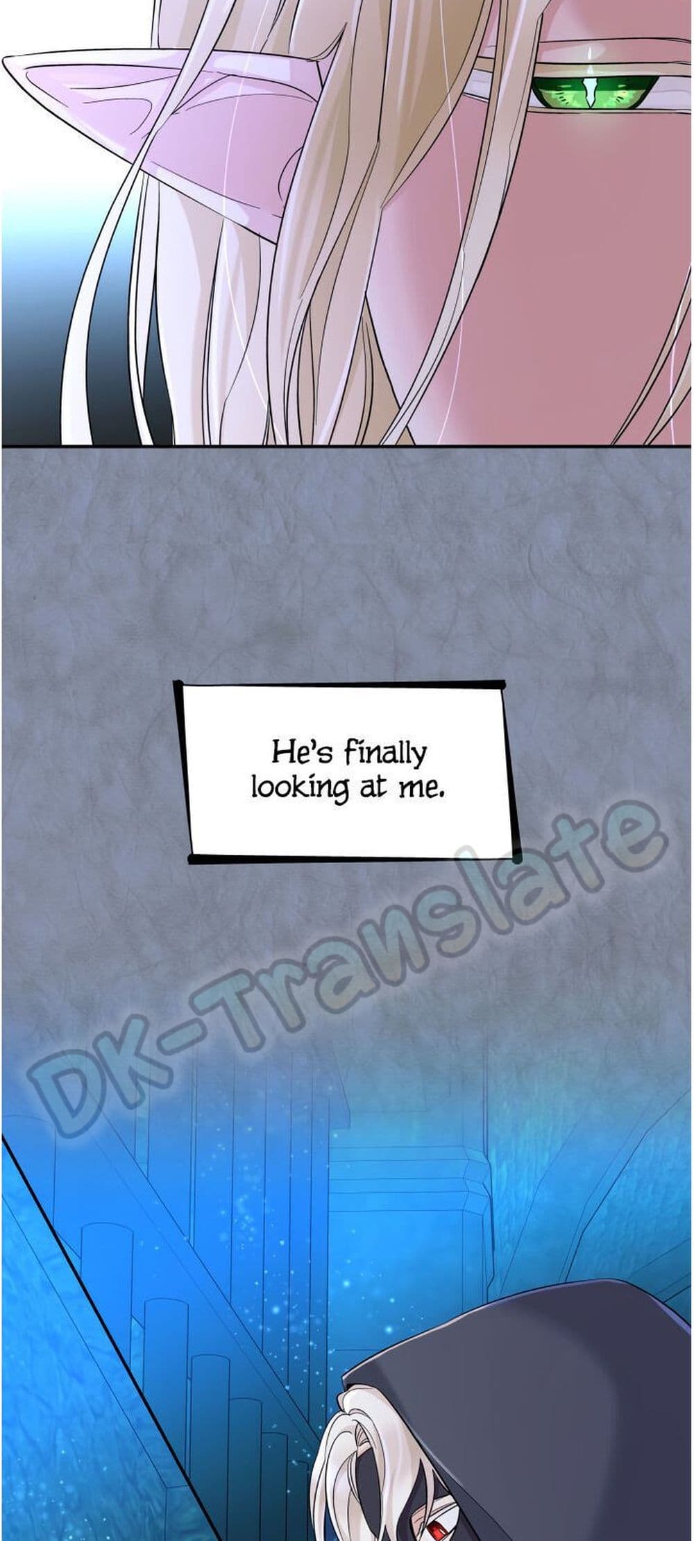 I Lost the Leash of the Yandere Male Lead 12 (30)