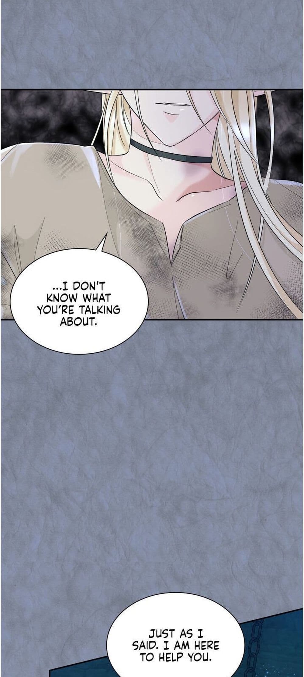 I Lost the Leash of the Yandere Male Lead 12 (32)