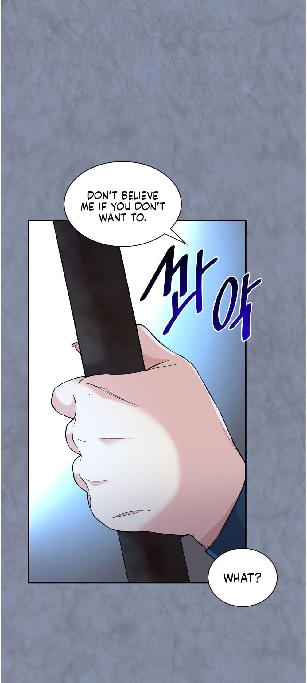 I Lost the Leash of the Yandere Male Lead 12 (40)