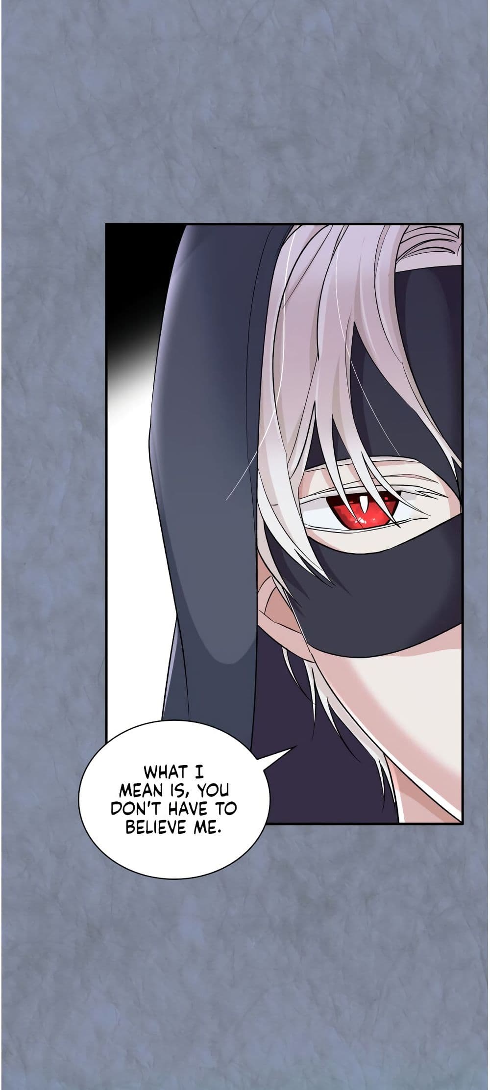 I Lost the Leash of the Yandere Male Lead 12 (41)