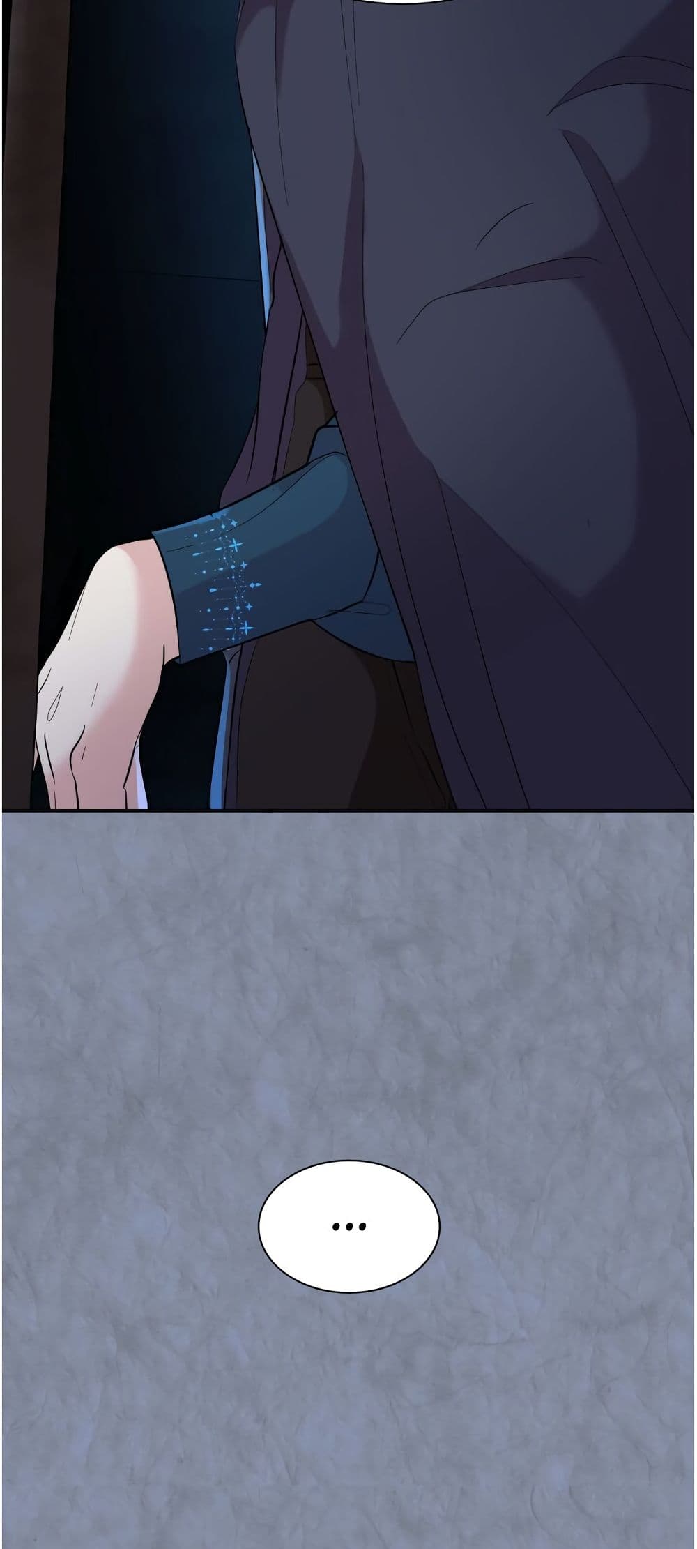 I Lost the Leash of the Yandere Male Lead 12 (43)