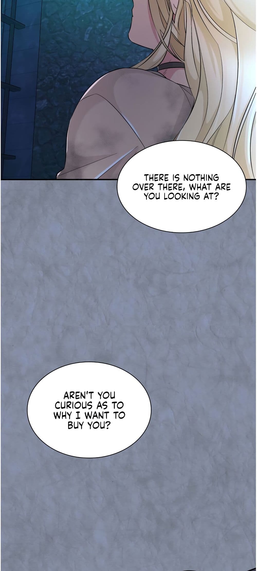 I Lost the Leash of the Yandere Male Lead 12 (5)