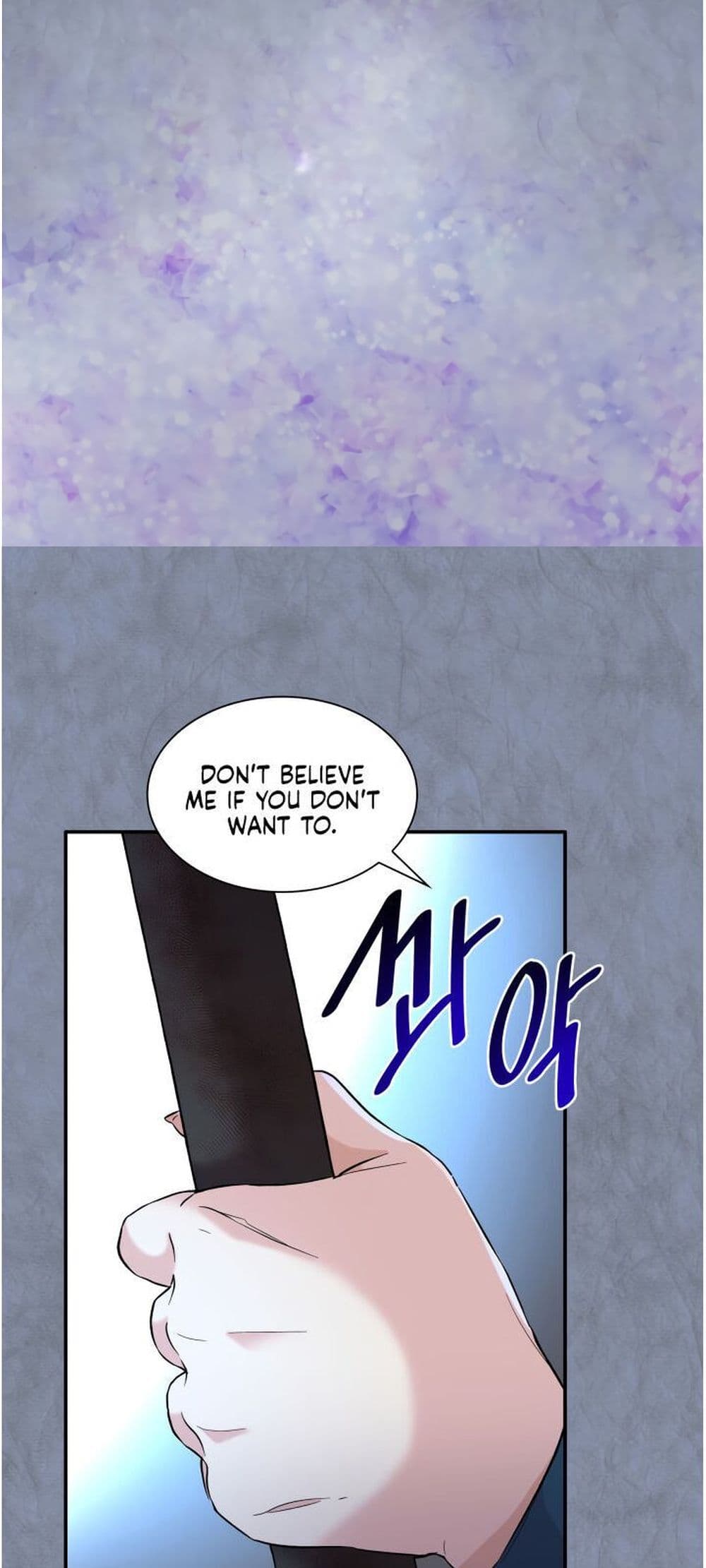 I Lost the Leash of the Yandere Male Lead 12 (56)