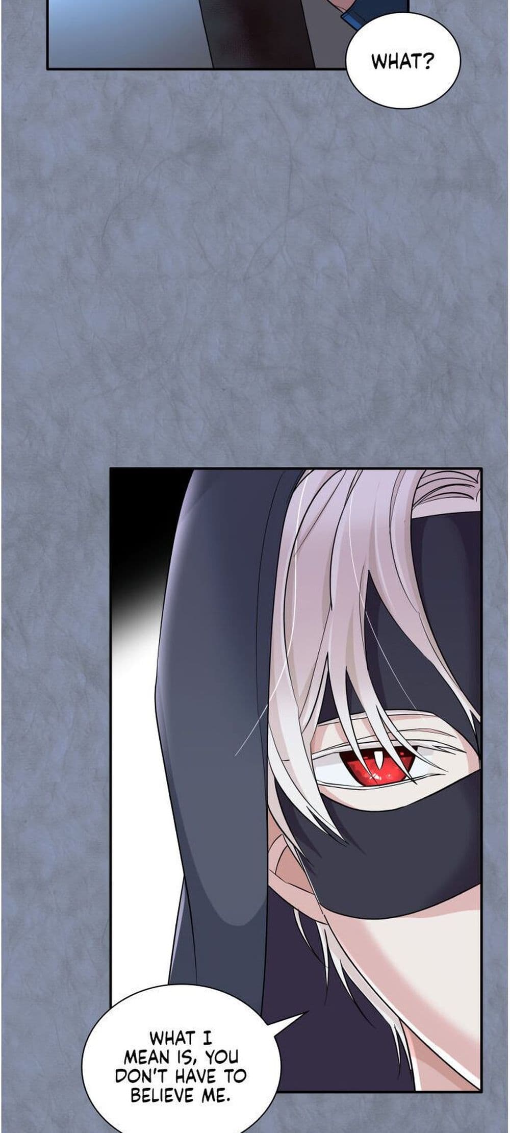 I Lost the Leash of the Yandere Male Lead 12 (57)