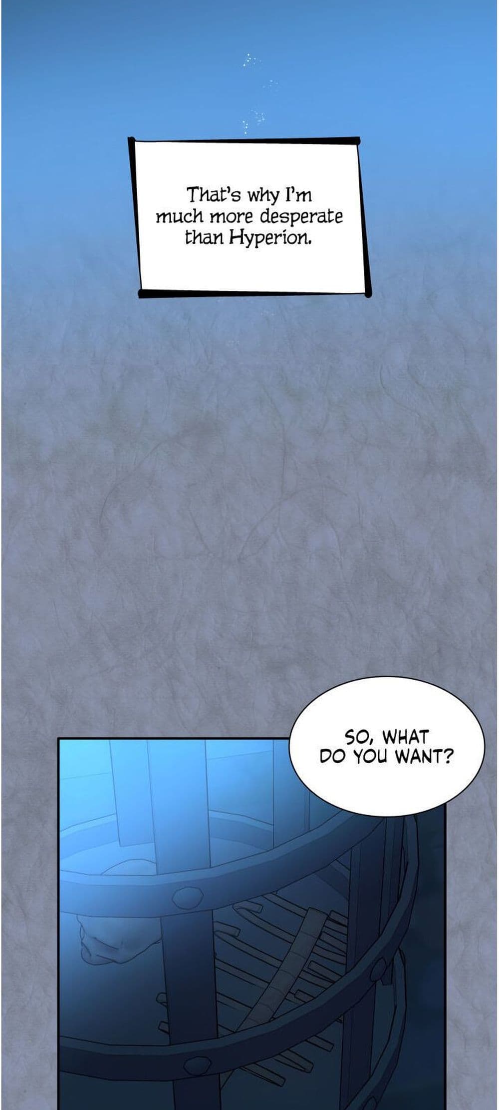 I Lost the Leash of the Yandere Male Lead 12 (65)