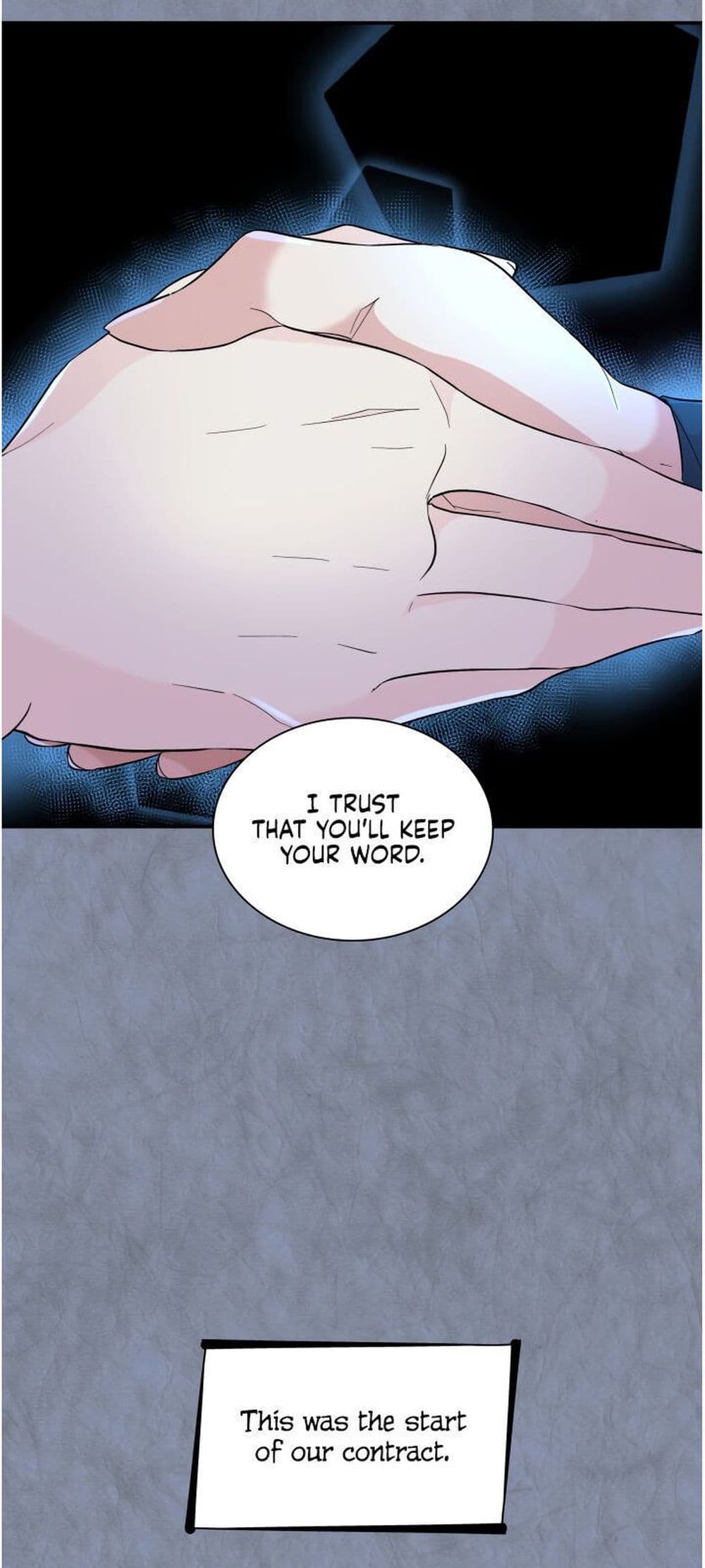 I Lost the Leash of the Yandere Male Lead 12 (68)