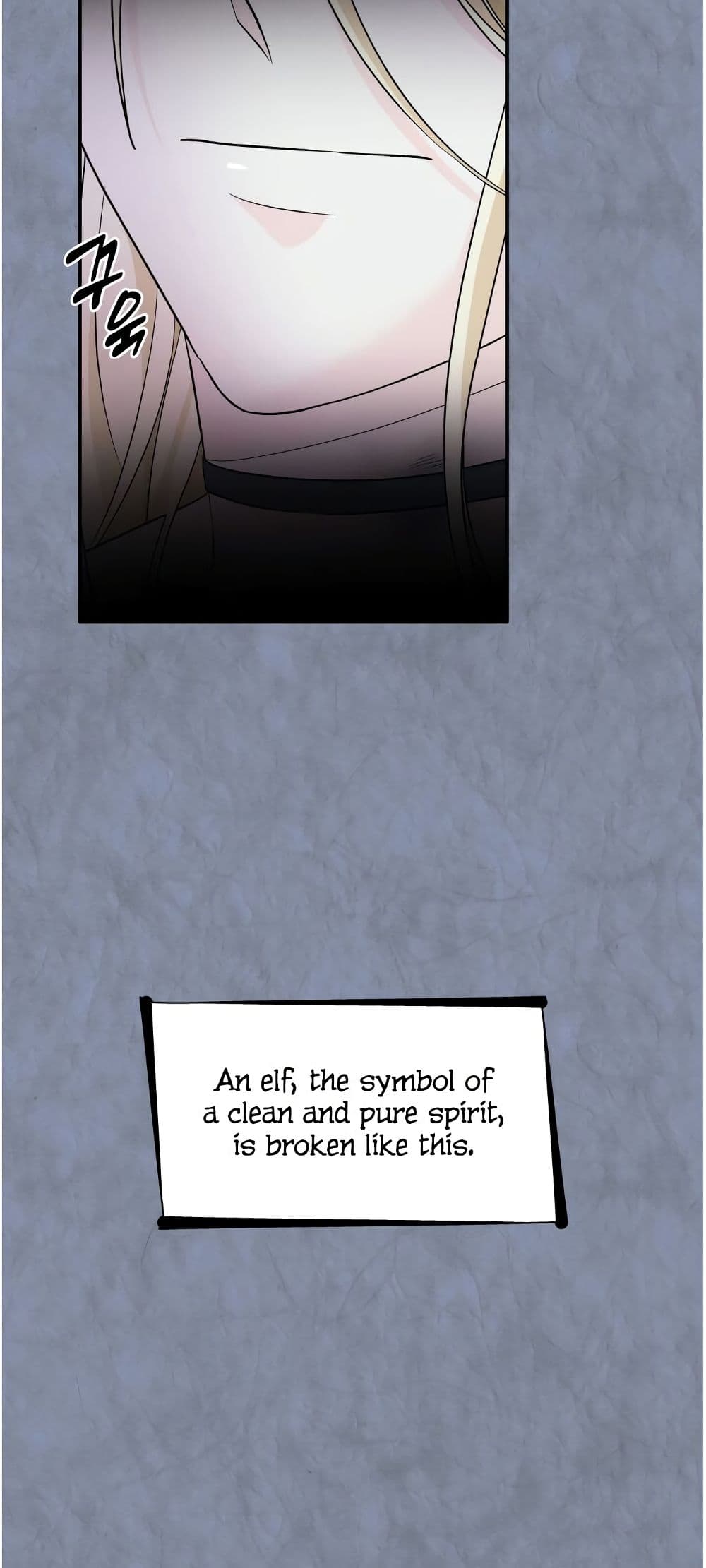 I Lost the Leash of the Yandere Male Lead 12 (8)