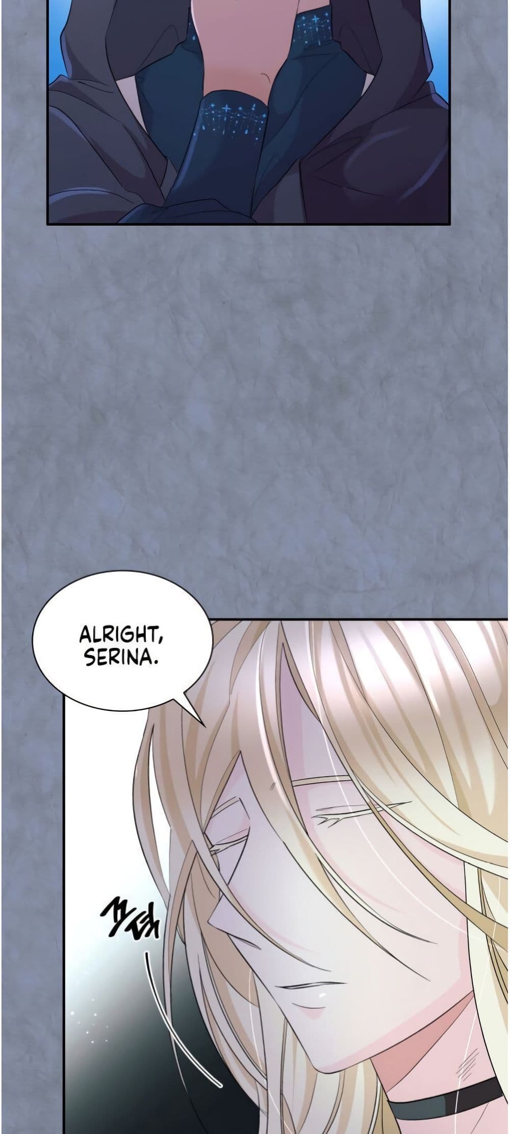 I Lost the Leash of the Yandere Male Lead 12 (80)