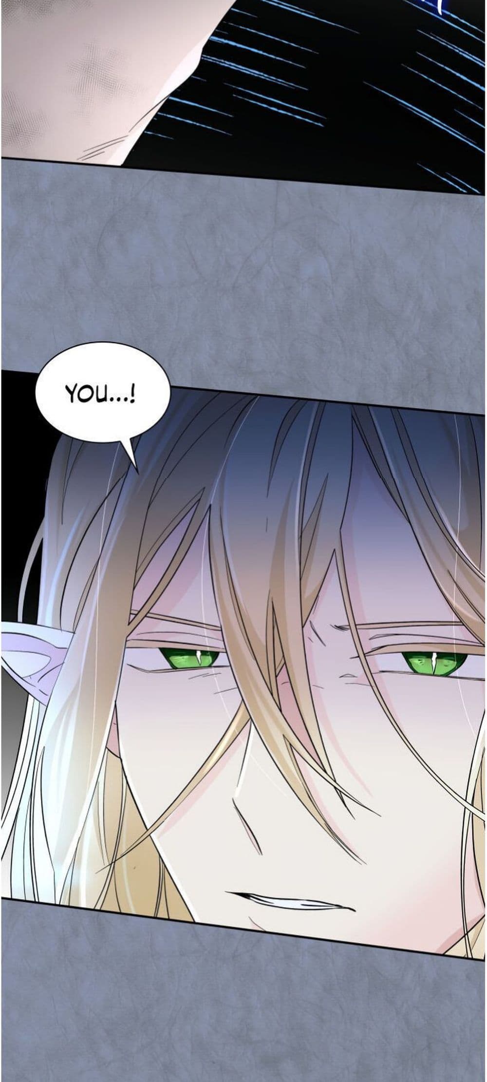 I Lost the Leash of the Yandere Male Lead 12 (93)