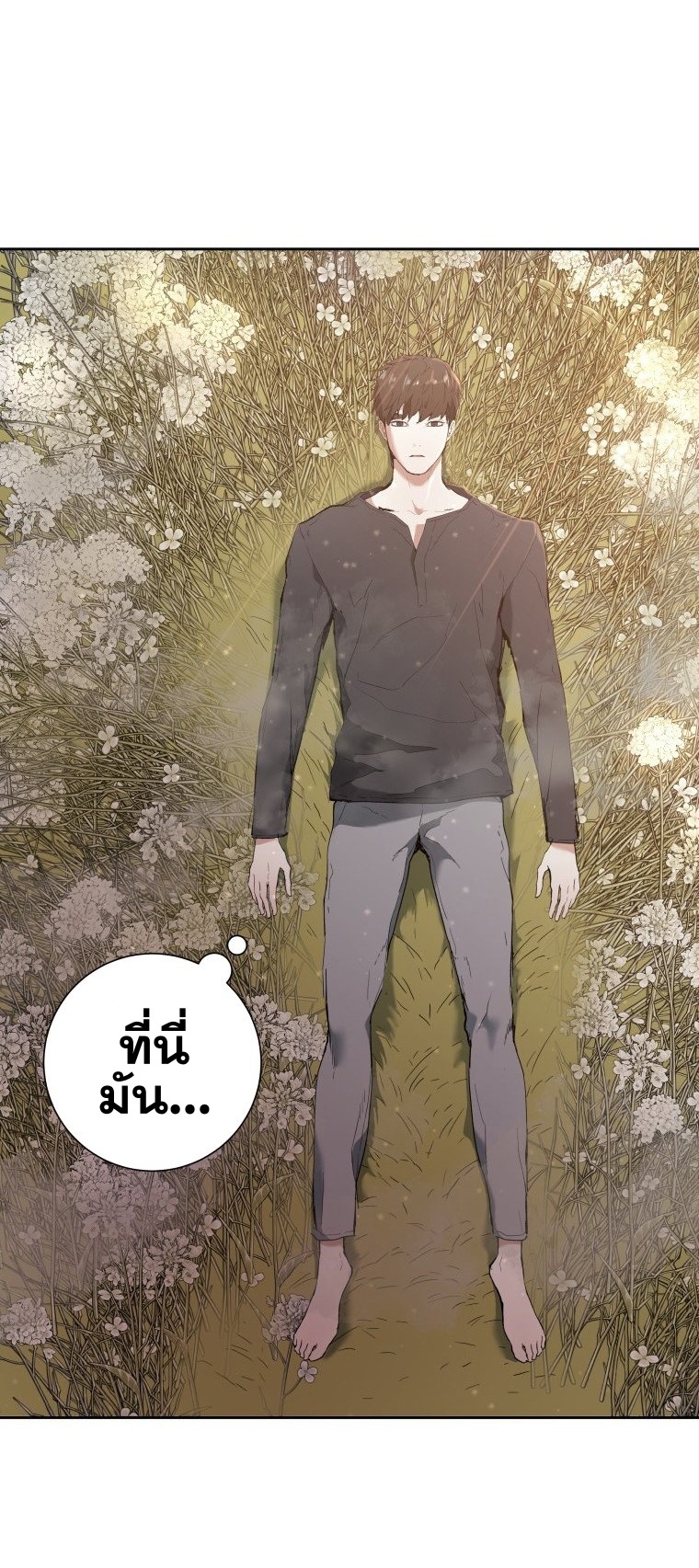 Return of the Broken Constellation 1 (9)