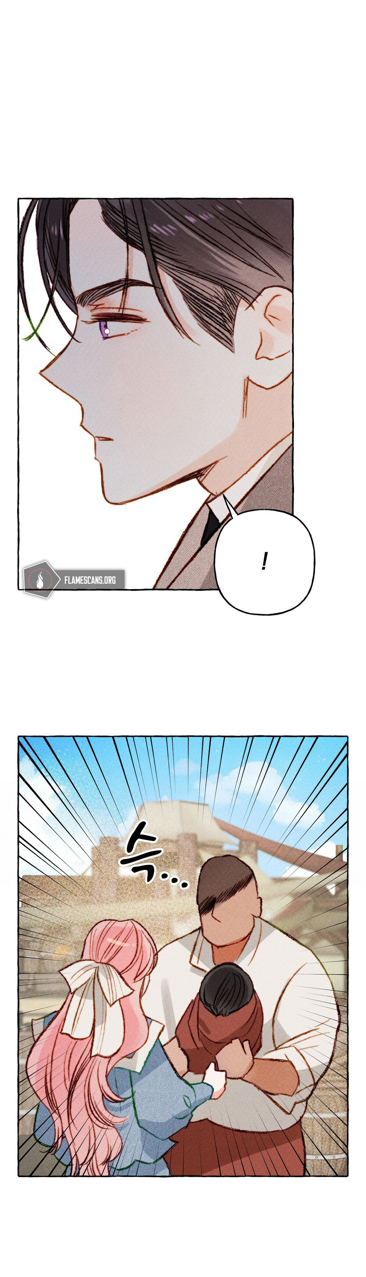 I Raised A Black Dragon2 (23)