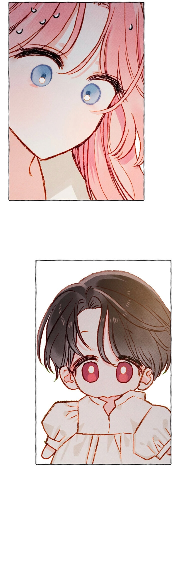 I Raised A Black Dragon3 (27)