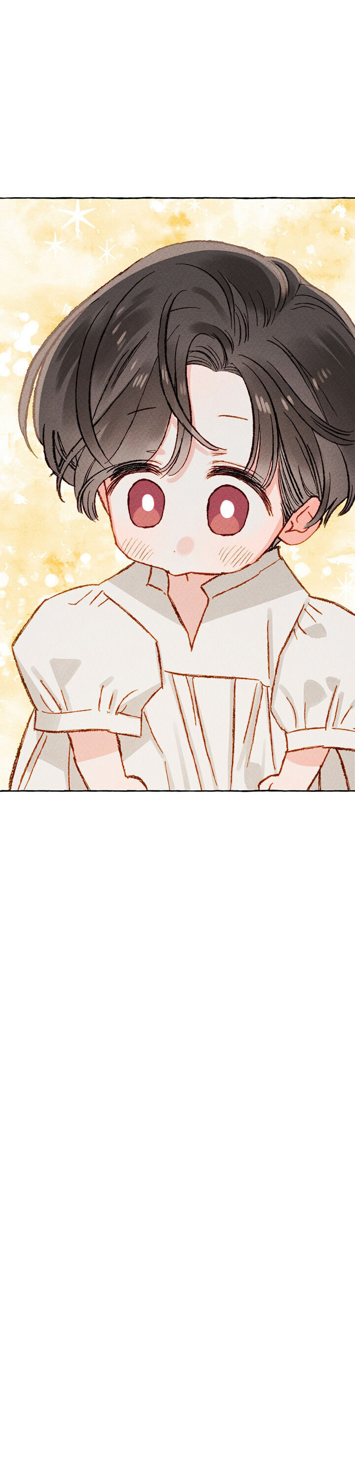 I Raised A Black Dragon4 (24)