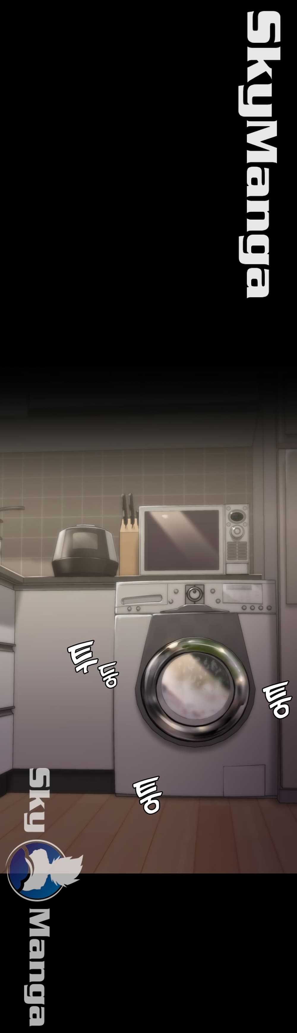 Love Formula 17 (18)