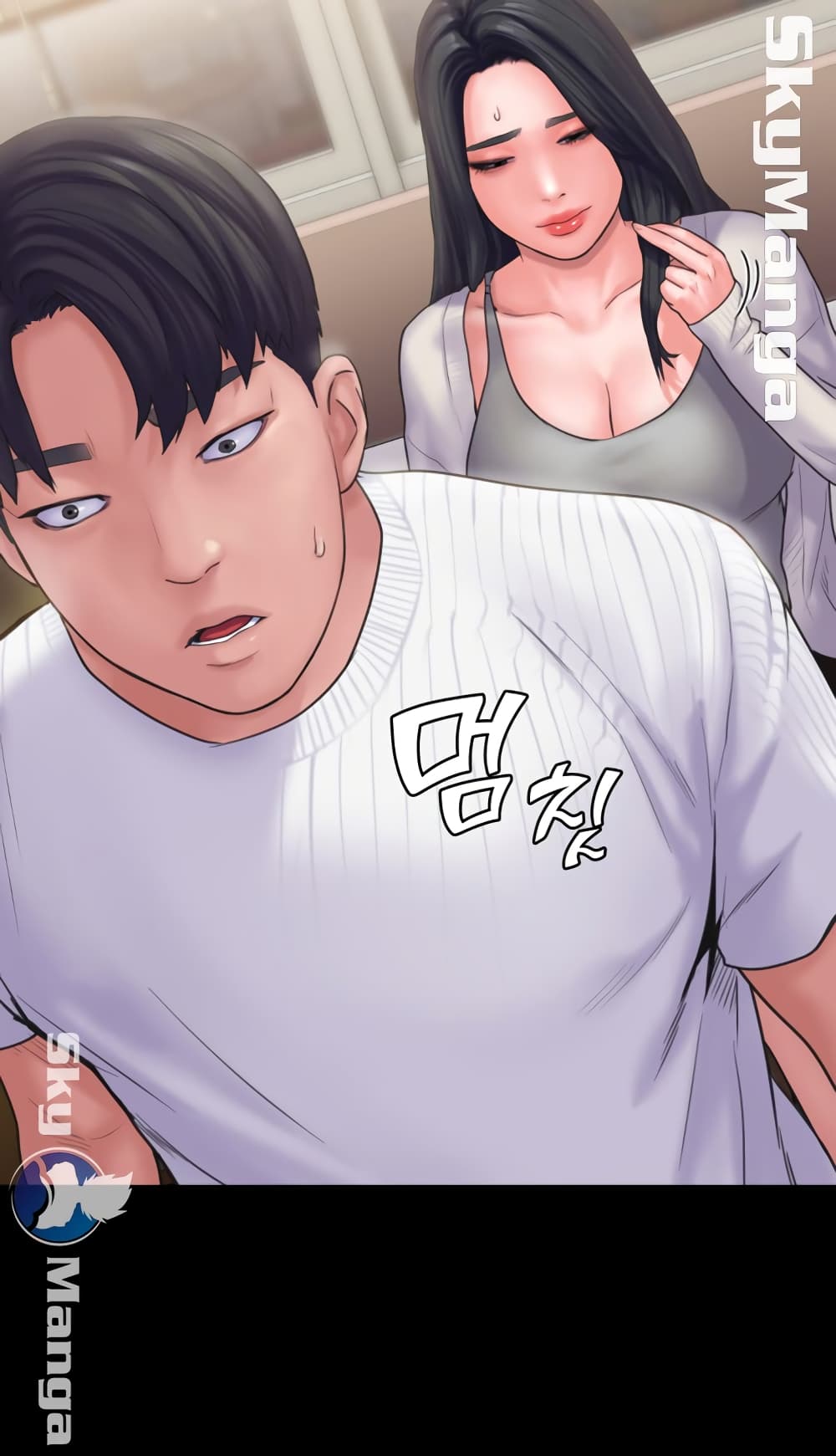 Love Formula 17 (30)