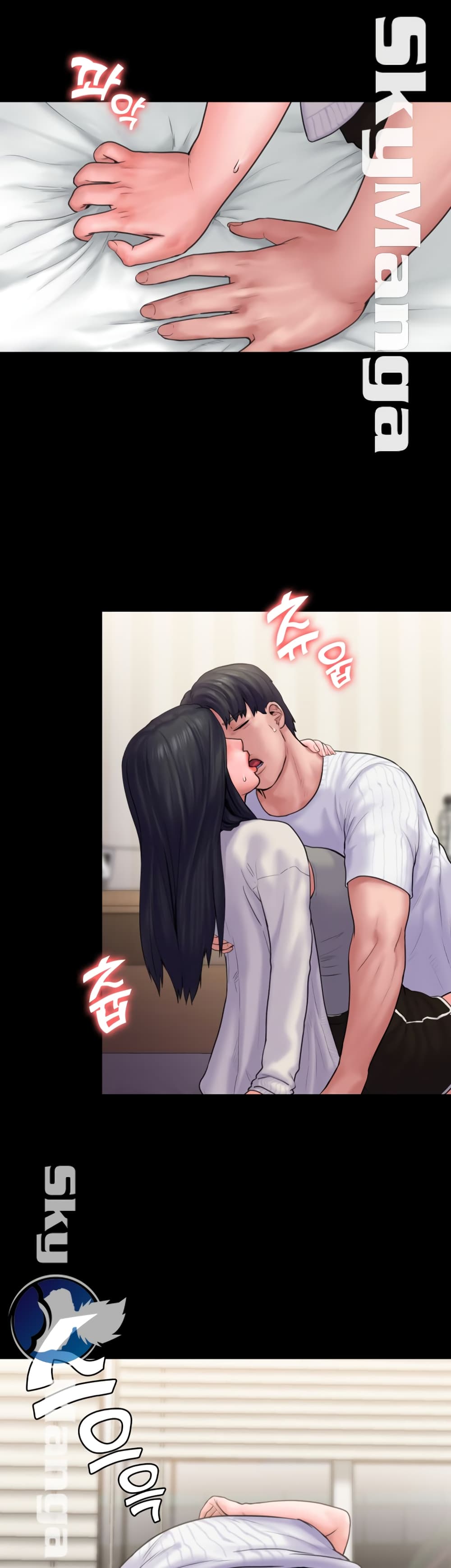 Love Formula 17 (41)