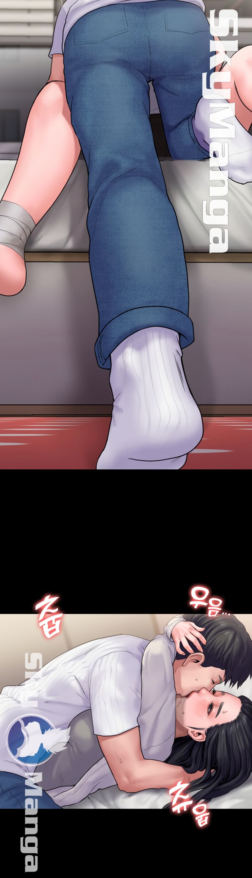 Love Formula 17 (42)