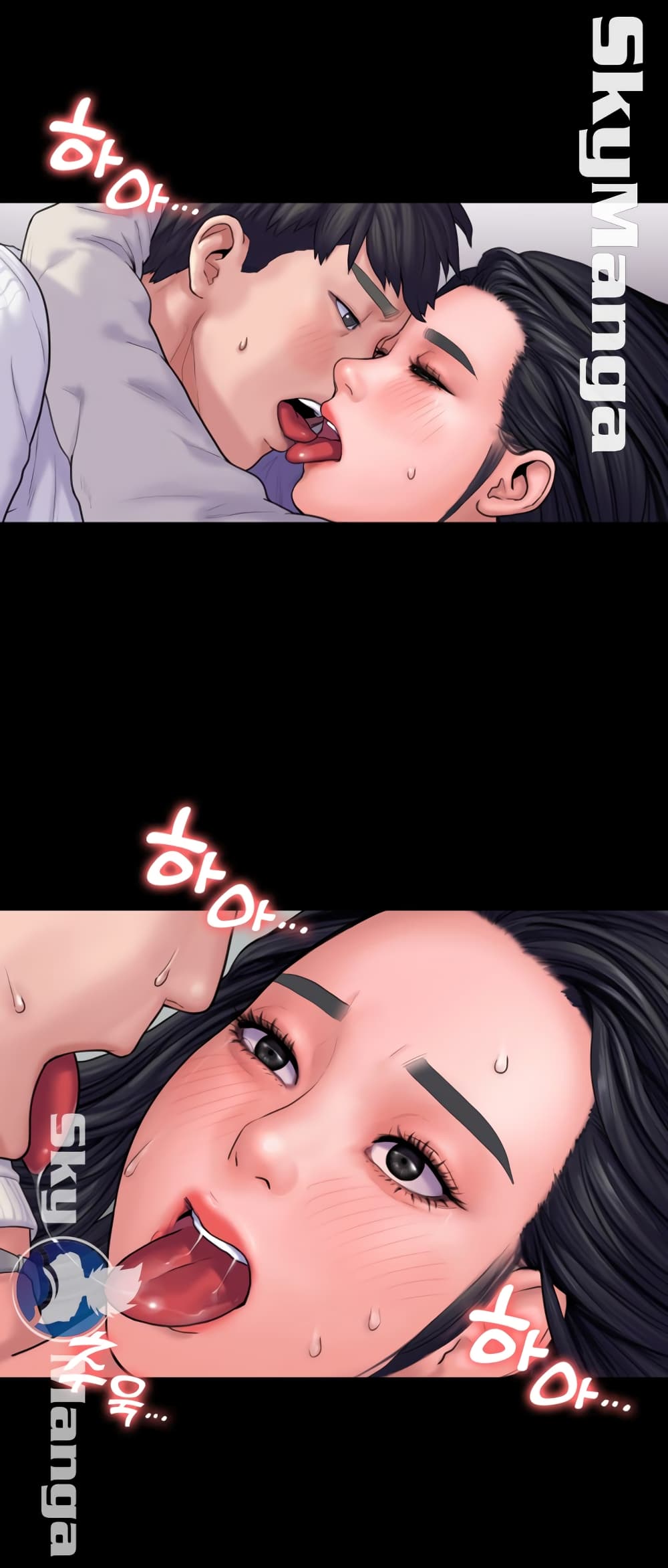 Love Formula 17 (43)