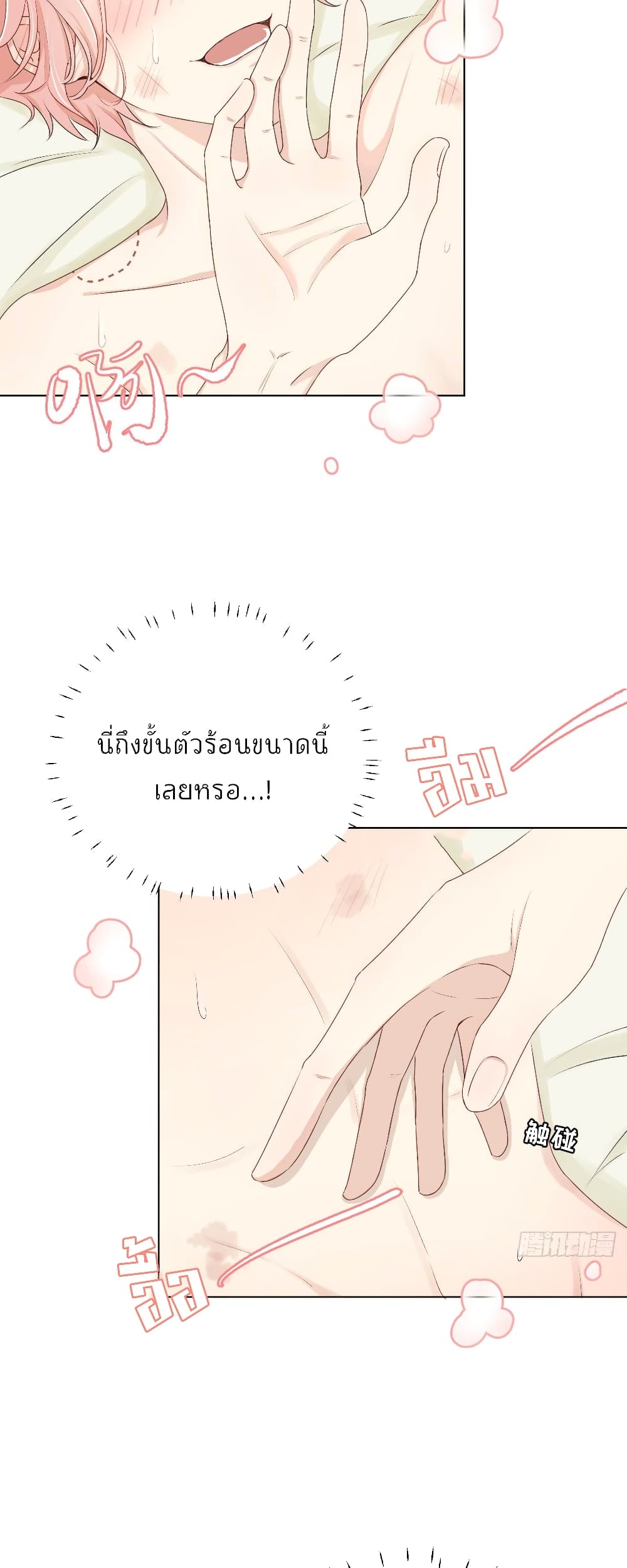 Top Plaything 8 (8)