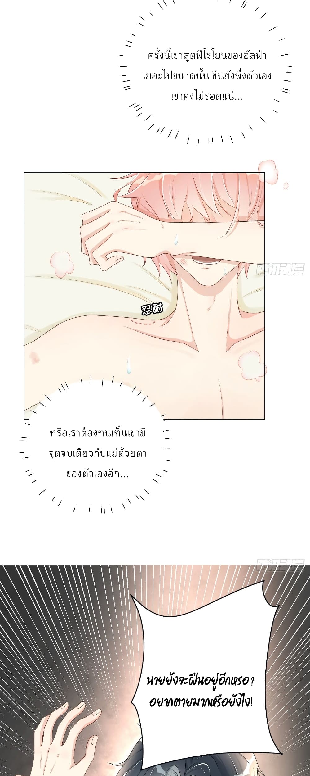 Top Plaything 8 (9)