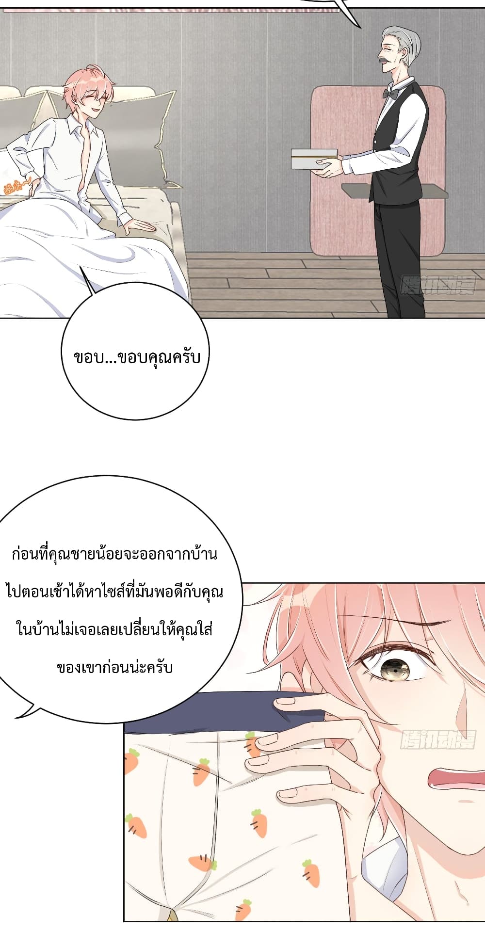 Top Plaything 9 (14)