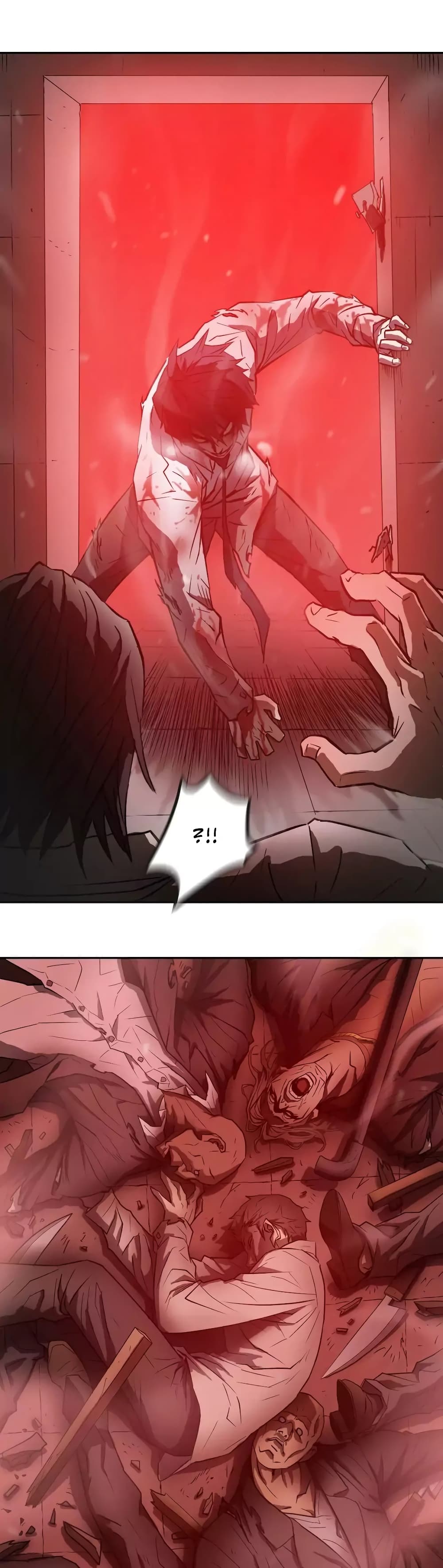 Greatest Outcast 48 (26)