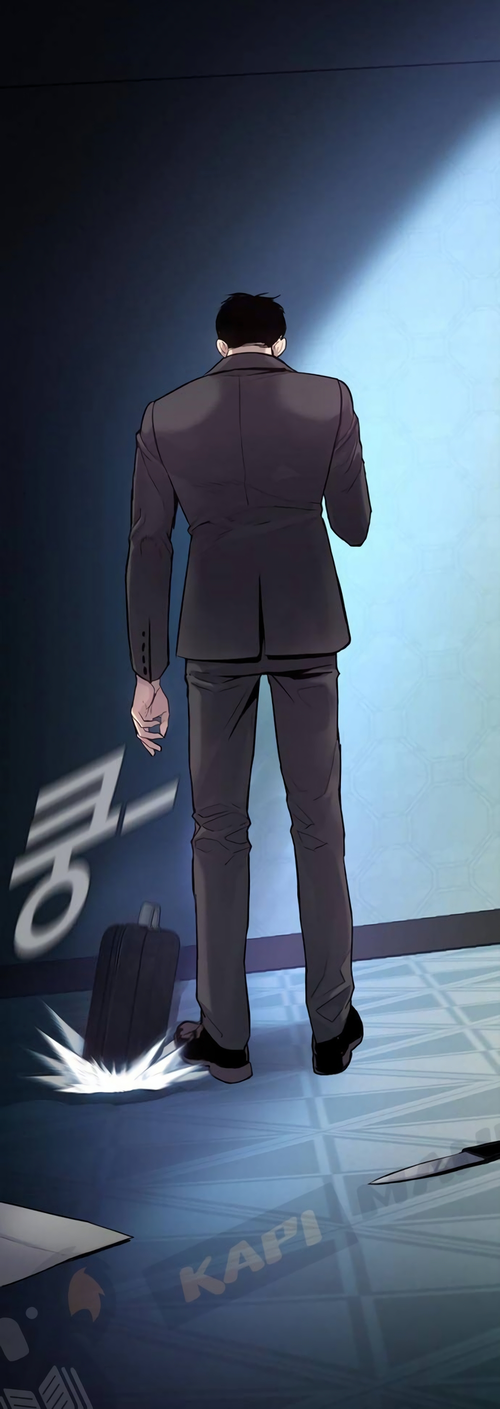 Manager Kim 3 (10)