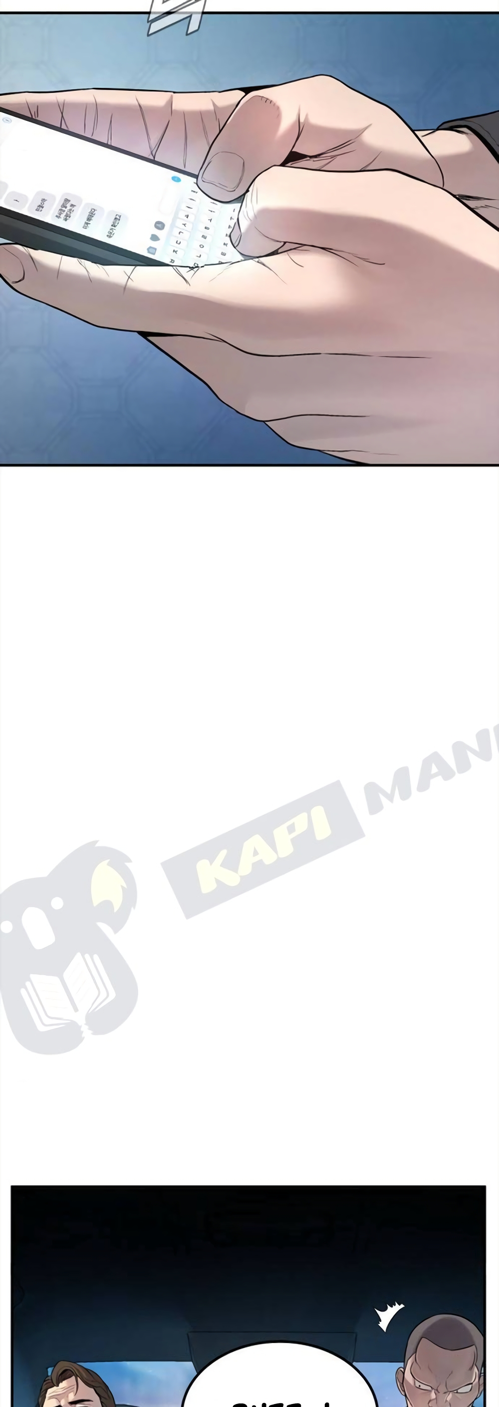 Manager Kim 3 (12)