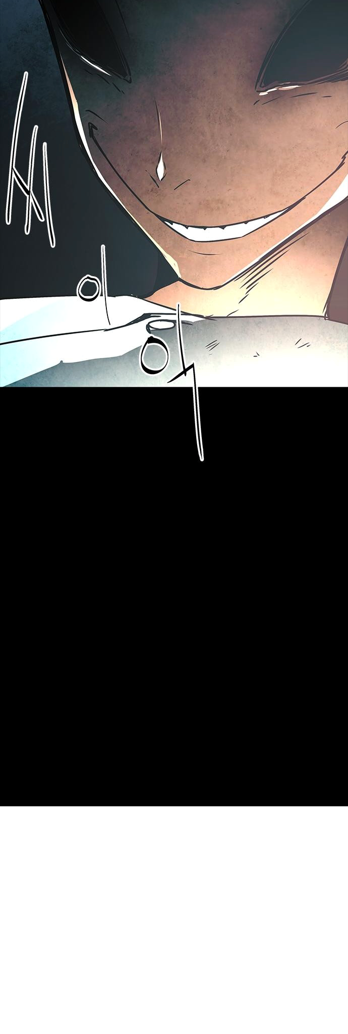 The Soul Guardians 1 (17)