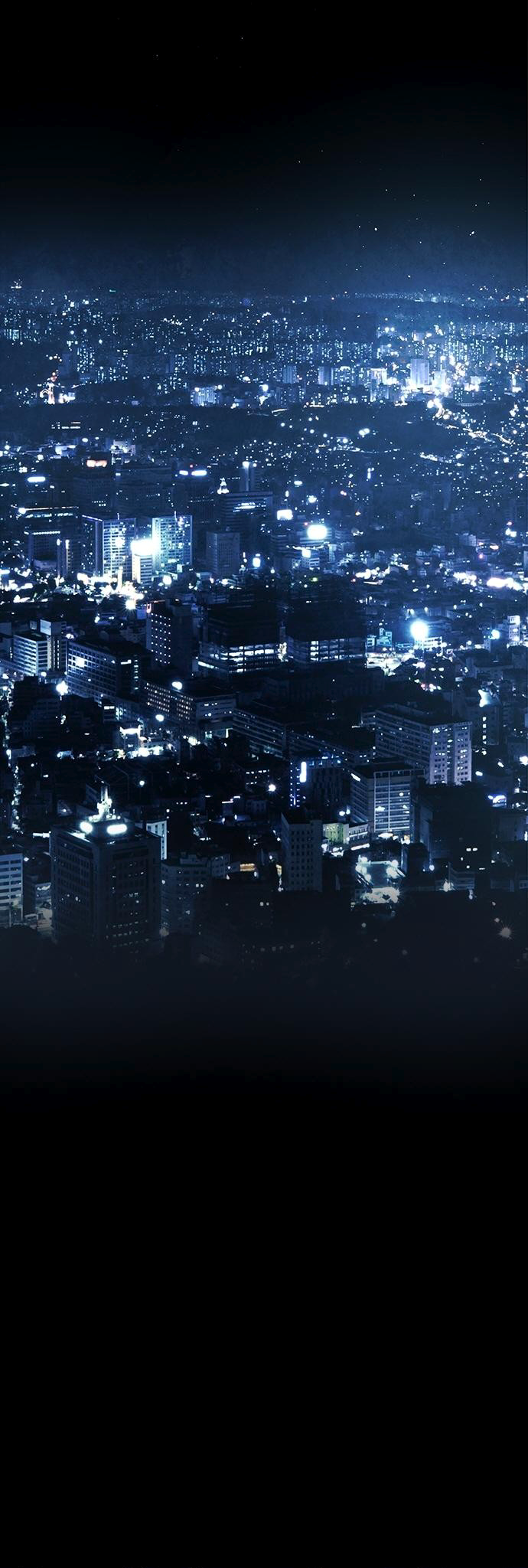 The Soul Guardians 1 (2)