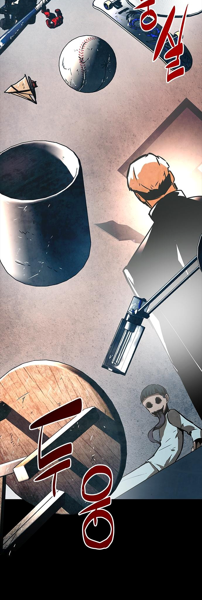 The Soul Guardians 1 (25)