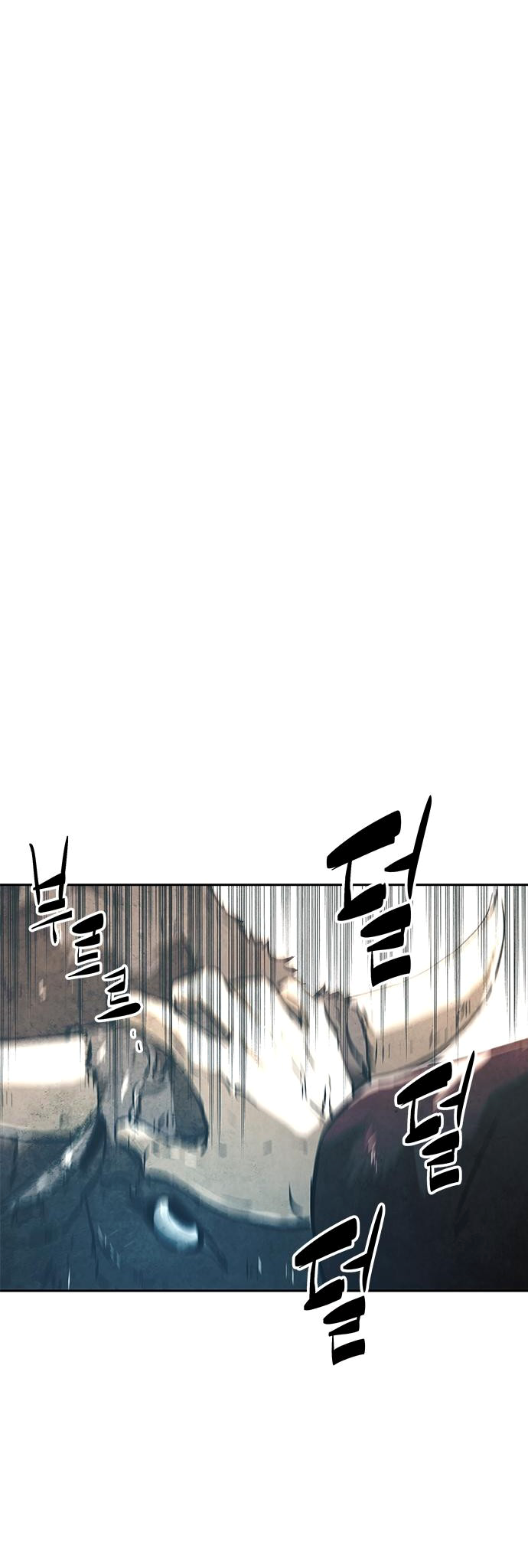 The Soul Guardians 1 (74)