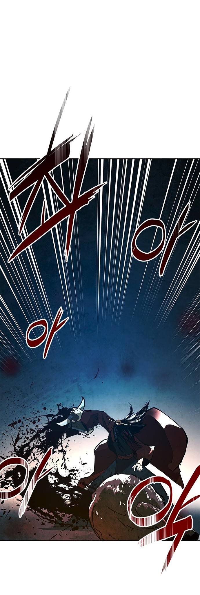 The Soul Guardians 1 (80)