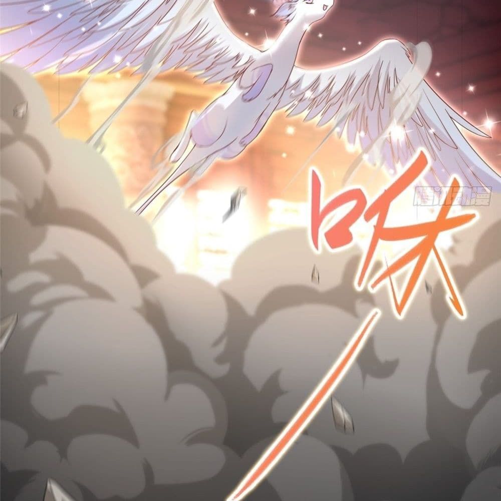 Dragon Shepherd 12 (3)